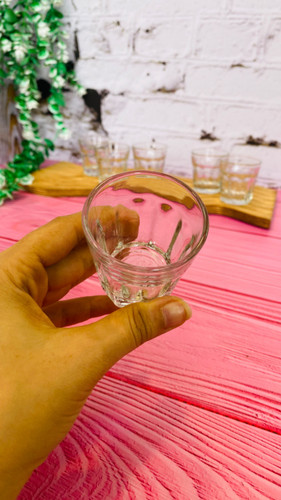 مدل بوستن 6عددی